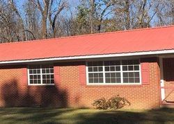 Foreclosure in  MAUD RD Cherokee, AL 35616