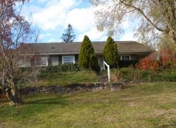 Foreclosure Listing in HOLIDAY LN LEWISTOWN, PA 17044