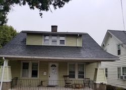  Eton Pl, New Britain CT