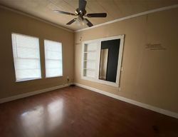 Foreclosure Listing in W ASH ST EDNA, TX 77957