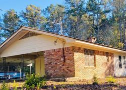 Foreclosure Listing in COUNTY ROAD 120 QUITMAN, MS 39355