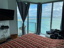 Ne 7th Ave Unit 230, Miami FL