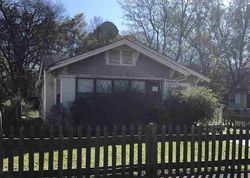  46th Pl W, Birmingham AL