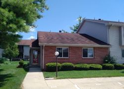 Foreclosure Listing in KARA DR # 0 CHAMPAIGN, IL 61822