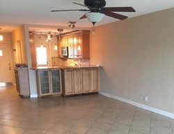 Foreclosure in  NE SPANISH RIVER BLVD  Boca Raton, FL 33431