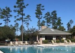 Foreclosure in  ST SIMONS DR SE LOT 129 Bolivia, NC 28422