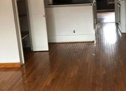 Foreclosure in  FRANCINE CT # A Staten Island, NY 10306