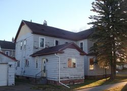 Foreclosure Listing in 22ND AVE E # 2 # 1 SUPERIOR, WI 54880