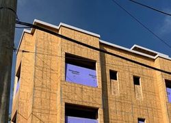 Foreclosure in  W MASTER ST Philadelphia, PA 19122