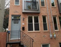 Foreclosure in  E OXFORD ST Philadelphia, PA 19125