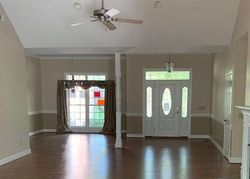 Foreclosure in  DUFFERS LN # 361 Sanford, NC 27332