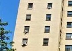 Foreclosure in  FORDHAM HILL OVAL G Bronx, NY 10468