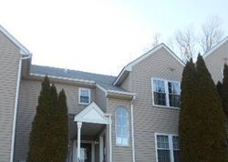 Foreclosure in  WEXFORD CT # 287 Aston, PA 19014