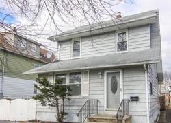 Foreclosure in  MARKET ST Garfield, NJ 07026