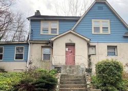 Foreclosure in  BECKER ST Lake Peekskill, NY 10537