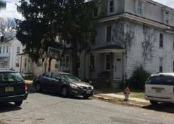  Union Ave, Woodbury NJ
