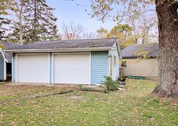 Foreclosure in  EAST ST Spring Grove, IL 60081