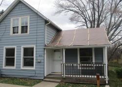 Foreclosure in  EAST ST Spring Grove, IL 60081