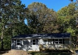 Foreclosure Listing in RAMAH RD MILLVILLE, NJ 08332