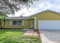 Foreclosure in  BUTTERCUP CIR S Palm Beach Gardens, FL 33410