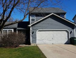 Foreclosure in  N COLONY DR Round Lake, IL 60073