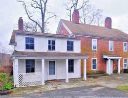 Foreclosure in  SHERWOOD HILL RD Brewster, NY 10509