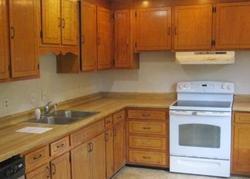 Foreclosure Listing in RAY RD WEAVERVILLE, NC 28787