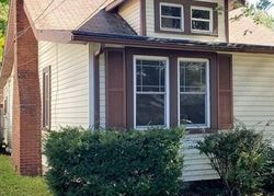 Foreclosure in  ELMWOOD DR Willoughby, OH 44094