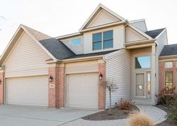 Foreclosure in  ASPEN WAY Antioch, IL 60002