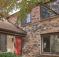 Foreclosure in  FAIRFAX LN Buffalo Grove, IL 60089