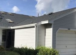 Foreclosure Listing in ALHAMBRA CT CLEARWATER, FL 33761