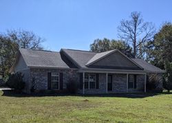 Foreclosure in  HUDSON CIR Ozark, AL 36360