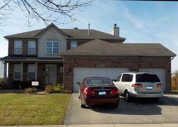 Foreclosure Listing in TIMBER CREEK LN NAPERVILLE, IL 60565