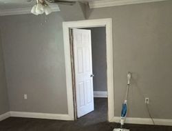 Foreclosure Listing in E SOUTHERN AVE PHOENIX, AZ 85040