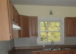 Foreclosure in  MAPLE PL Ilion, NY 13357