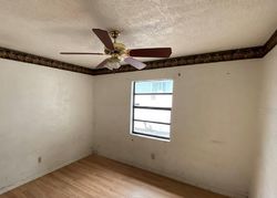 Foreclosure Listing in BUTLER ST SAFETY HARBOR, FL 34695