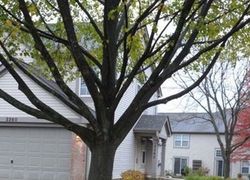 Foreclosure in  DORCHESTER CT # 7 Elgin, IL 60123