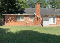 Foreclosure in  PITTS RD Sumter, SC 29154