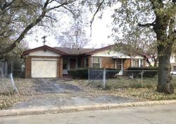 Foreclosure in  KEDZIE PKWY Markham, IL 60428