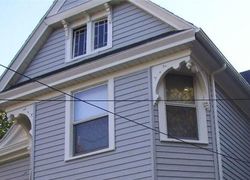 Foreclosure in  WESTCOTT ST Syracuse, NY 13210