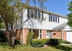 Foreclosure Listing in E BEL AIRE DR ARLINGTON HEIGHTS, IL 60004