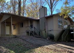 Foreclosure in  PLUM HOLLOW BLVD Hot Springs National Park, AR 71913