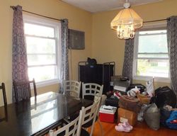 Foreclosure in  137TH AVE Springfield Gardens, NY 11413