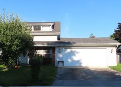 Foreclosure Listing in HEMLOCK ST HANOVER PARK, IL 60133