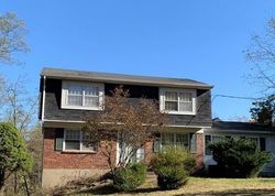 Foreclosure in  RAVENNA DR Pomona, NY 10970