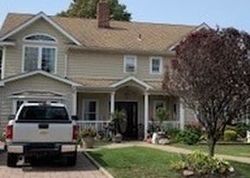 Foreclosure in  WATER LN S Wantagh, NY 11793