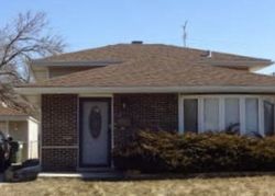 Foreclosure in  E 148TH ST Dolton, IL 60419