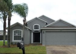 Foreclosure Listing in OAKINGTON ST WINTER GARDEN, FL 34787