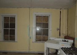Foreclosure in  BELLEVUE ST Hartford, CT 06120