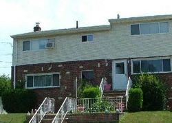 Foreclosure in  KINGSTON AVE Floral Park, NY 11001